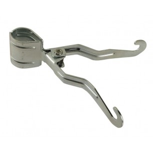 Pinza per Pali 586441 di Campex