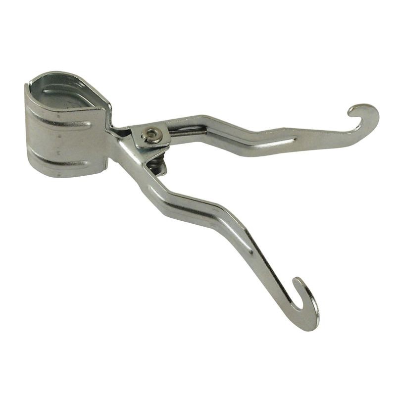 Pinza per Pali 586441 di Campex