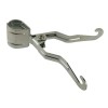 Pinza per Pali 586441 di Campex
