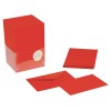 Armonia Blocch. 10/10 F.To 9 Rosso di Toscana Carte Pregiate Srl