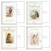 Biglietti Pasqua Immagini Sacre di Toscana Carte Pregiate Srl