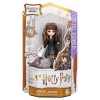 Wizarding World Small Doll Hermione di Spin-Master