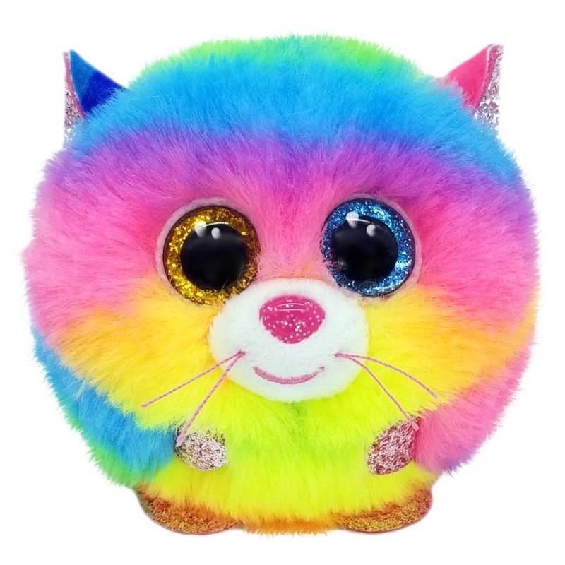Puffies Gizmo di Ty Puffies