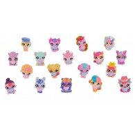 Hatchimals Alive Pack Singoli Assortiti di Spin-Master