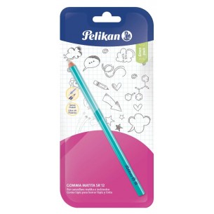 Blister da 1 Matita Sr6 di Pelikan