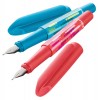 Espositore 12 Penne Stilografiche Happy Pen di Pelikan