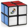 Rubik il Cubo 2x2 "Mini" in Vassoio di Spin-Master