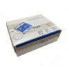 Punti Zenith 130/E - Espositore da 100 Pezzi di Balma Capoduri & C. S.P.A.
