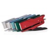 Cucitrice a Pinza Colori Assortiti di Balma Capoduri & C. S.P.A.