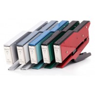 Cucitrice a Pinza Colori Assortiti di Balma Capoduri & C. S.P.A.