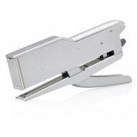 Cucitrice a Pinza Ass.Te Zenith 551 di Balma Capoduri & C. S.P.A.