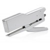 Cucitrice a Pinza Ass.Te Zenith 551 di Balma Capoduri & C. S.P.A.