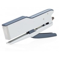 Cucitrice a Pinza Ass.Te Zenith 551 di Balma Capoduri & C. S.P.A.