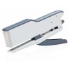 Cucitrice a Pinza Ass.Te Zenith 551 di Balma Capoduri & C. S.P.A.