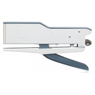 Cucitrice a Pinza Ass.Te Zenith 551 di Balma Capoduri & C. S.P.A.