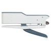 Cucitrice a Pinza Ass.Te Zenith 551 di Balma Capoduri & C. S.P.A.