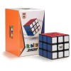 Rubik'S il Cubo 3x3 Speed di Spin-Master
