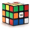 Rubik'S il Cubo 3x3 Speed di Spin-Master