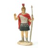 Busta 1 Soldato Romano Cm.10 Ass di Ciulli-Mario