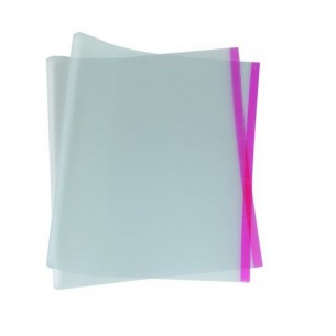C36 C.Libro Silk Pvc250 50x31 Neutro di Balmar2000