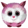Puffies Princess di Ty Puffies