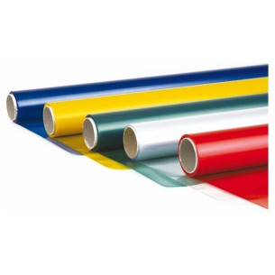 Rotolo Buccia Pp60 500x45 Assortito di Balmar2000