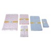 Buste Carta Stampate 28x38 Conf da 100 di Balmar2000