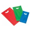 Smiling Bag Hd Color 25+5+5x46 Conf da 125 di Balmar2000