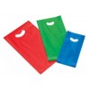 Smiling Bag Hd Color 32+6+6x55 Conf da 125 di Balmar2000