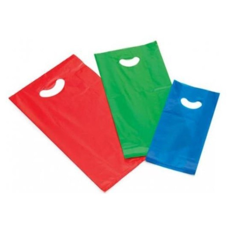 Smiling Bag Hd Color 40+7+7x65 Conf da 75 di Balmar2000