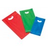 Smiling Bag Hd Color 40+7+7x65 Conf da 75 di Balmar2000