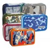 Astuccio Pieno Triplo Mimetic e Jeans di Balmar2000
