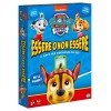 Essere O non Essere Paw Patrol, Kids di Spin-Master