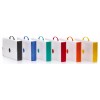 Valigetta Hardox Neutra 254/R 28x43x8,5 Accessori Assortiti di Balmar2000