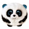 Puffies Bamboo di Ty Puffies