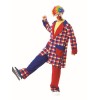 Clown 28262 di Distributori Giocattoli