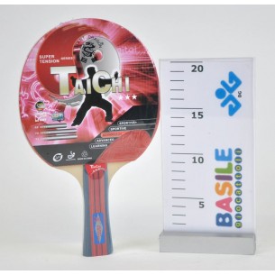 Racchetta Ping Pong Tai Chi di Distributori Giocattoli