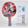 Racchetta Ping Pong Tai Chi di Distributori Giocattoli