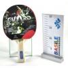 Racchetta Ping Pong Guard di Distributori Giocattoli