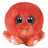 Puffies Sheldon di Ty Puffies