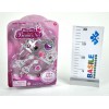Blister Corona Try Me di Distributori Giocattoli