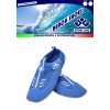 Scarpette Comfort da Mare e Scoglio Tg.35 Blu di Distributori Giocattoli