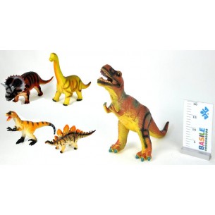 T-Rex Cm 56 di Distributori Giocattoli