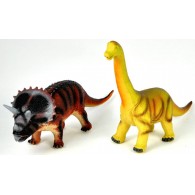 T-Rex Cm 56 di Distributori Giocattoli