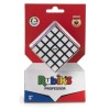 Rubik'S il Cubo 5x5 "Professor" di Spinmaster Rubik
