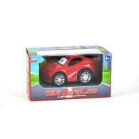 Display 24 Auto S3196-88018 di Distributori Giocattoli