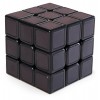Rubik'S il Cubo 3x3 Phantom di Spinmaster Rubik