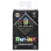 Rubik'S il Cubo 3x3 Phantom di Spinmaster Rubik