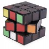 Rubik'S il Cubo 3x3 Phantom di Spinmaster Rubik