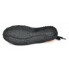 Scarpette Comfort da Mare/Scoglio Col. Nero-Arancione Tg.21 di Distributori Giocattoli